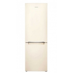 Холодильник Samsung RB33J3000EF/UA в Запорожье